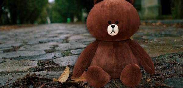 如何摆脱烂人烂事