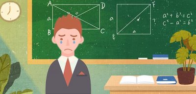 ​孩子性格冷漠的原因