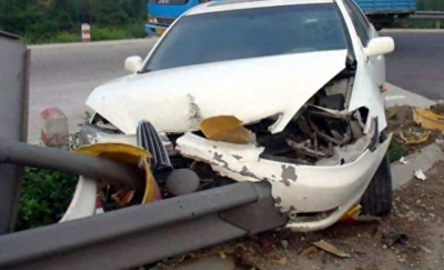 ​不计免赔是什么意思（车损三者不计免赔是什么意思）