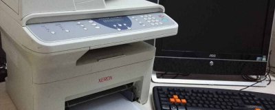 ​钉钉打印共享服务怎么连接打印机 钉钉如何安装打印共享