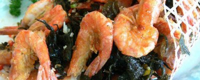 ​喝酸奶多长时间能吃虾 吃虾以后多久可以喝酸奶