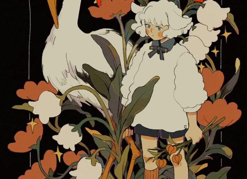 大学追女生一般多久？三种方法快速脱单