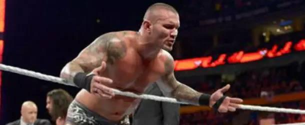 兰迪奥顿纹身花臂图案（奥顿纹身秀恩爱）(1)