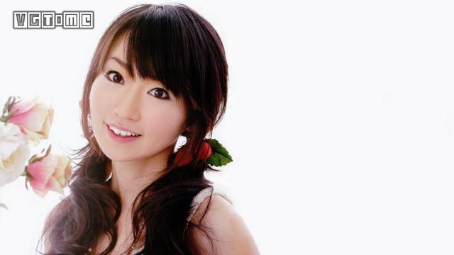 凯瑟琳ps3中文（凯瑟琳FullBody公布最后一位可换声优）(2)