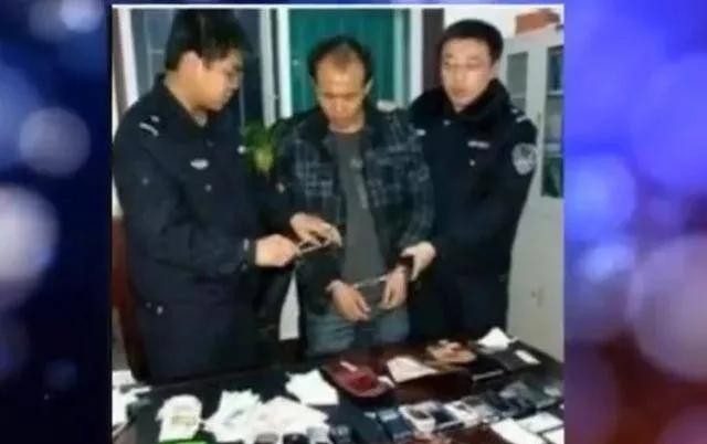 赵本山涉黑被抓（赵本山花60亿自救无果出面辟谣）