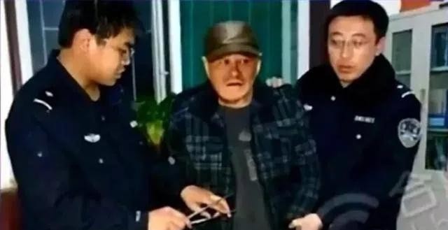 赵本山涉黑被抓（赵本山花60亿自救无果出面辟谣）