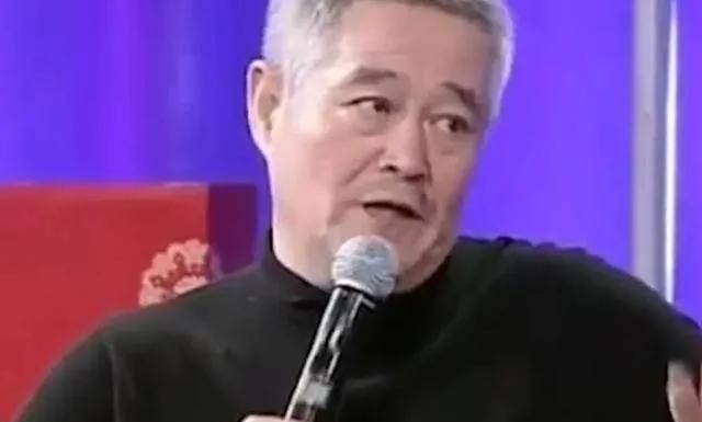 赵本山涉黑被抓（赵本山花60亿自救无果出面辟谣）