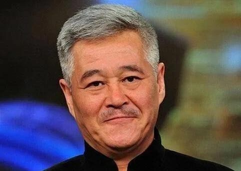 赵本山涉黑被抓（赵本山花60亿自救无果出面辟谣）