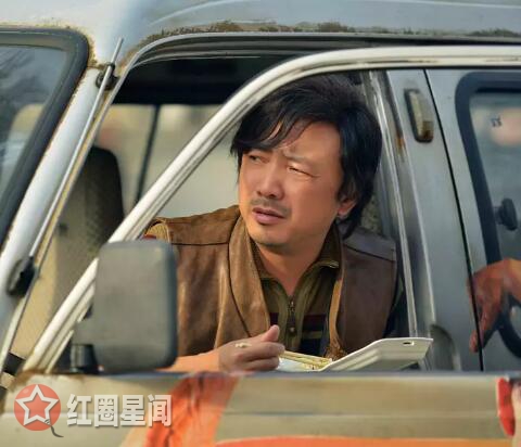 我不是药神为什么改名 改名有什么寓意吗