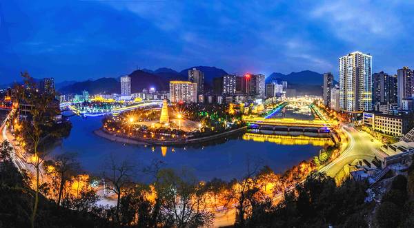 无名之辈是在哪里拍摄的