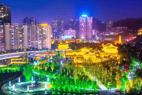 无名之辈是在哪里拍摄的