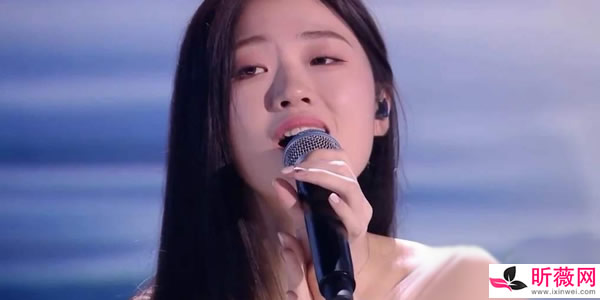 单依纯家庭背景介绍 单依纯唱了哪些歌曲