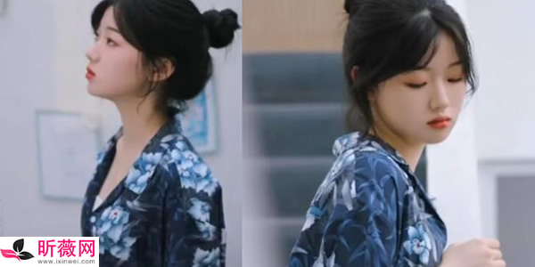 单依纯家庭背景介绍 单依纯唱了哪些歌曲