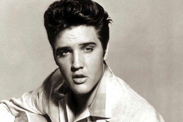 猫王体内有十五斤宿便 看看猫王的真正死因是什么