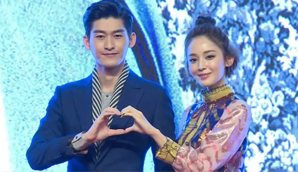 古力娜扎整容过吗 古力娜扎现在怎么样了