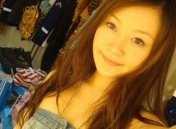 徐海星爸爸死了吗 多次提及父亲去世一事博取同情