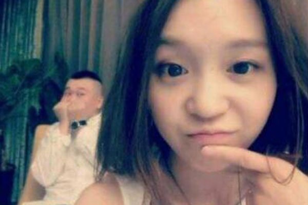 杨九郎的妻子是谁 胡同里长大的北京人不算富二代