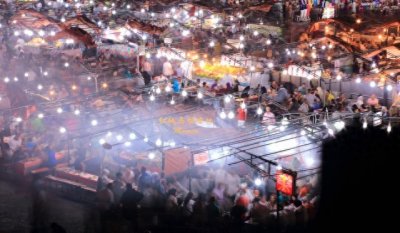 ​腊月二十四“扫房子”，又称为“扫尘日”