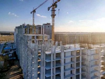 ​国家一锤定音！2025年，预制板房将“全面拆除”？居民如何安置？