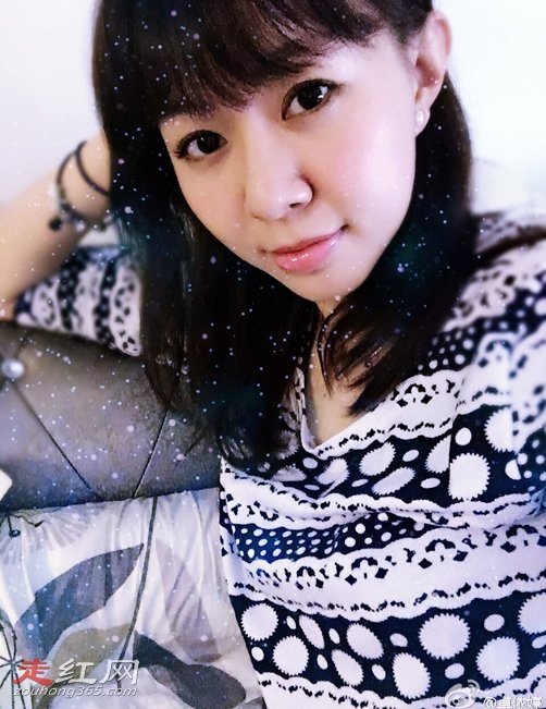 卓依婷还活在人间吗 为什么突然消失了