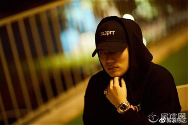 pgone为什么叫万磁王真名叫什么,网传pgone吸毒真的吗黑历史开扒