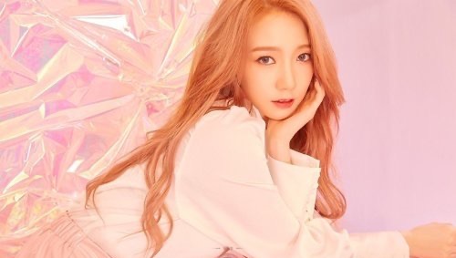 网络图片(侵删)