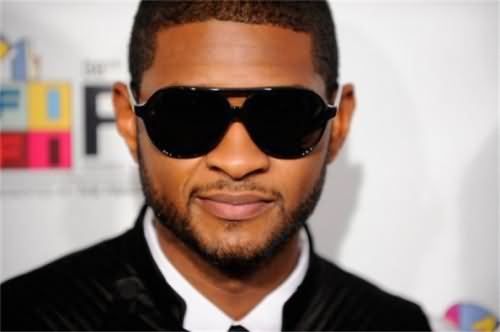 亚瑟小子离婚原因