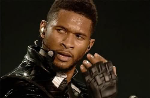 亚瑟小子宣布离婚