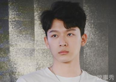 网络图片(侵删)