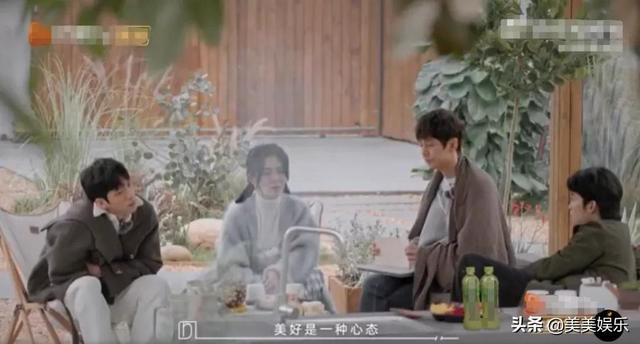 谢娜与张杰个人简介（网曝谢娜出轨肖战并怀孕）(6)