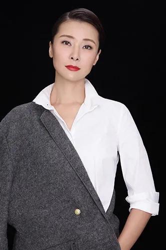 柯蓝个人资料简介，爷爷是开国将军的明星,本文共（4440字）