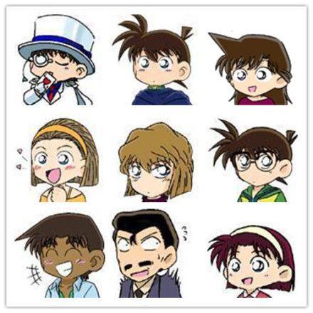 柯蓝个人资料简介，爷爷是开国将军的明星,本文共（4440字）