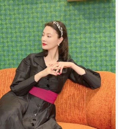 刘芳菲简历，刘菲个人资料简介,本文共（4480字）