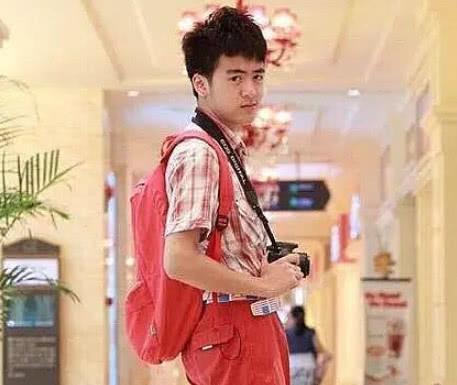 曾舜整容,张雪迎曾舜晞是情侣吗,本文共(2816字) 曾舜整容,张雪迎曾舜晞是情侣吗,本文共(2816字)