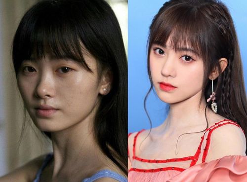 曾舜整容,张雪迎曾舜晞是情侣吗,本文共(2816字) 曾舜整容,张雪迎曾舜晞是情侣吗,本文共(2816字)