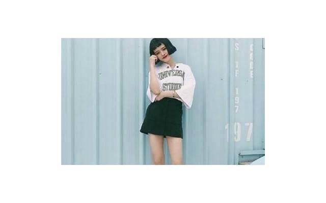 个性签名2024努力奋斗 唯美90后女生奋斗签名[20条]