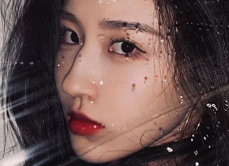 可以追到手了 女生不介意你这3个动作, 约会时, 可以追到手了 女生不介意你这3个动作, 约会时,