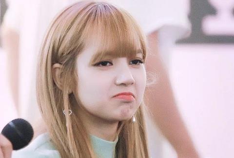 谈恋爱,没有单身狗想的那么难0