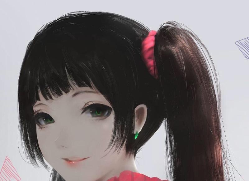 在这5个时刻忘记了你的男人,心里早就不爱你了! 在这5个时刻忘记了你的男人,心里早就不爱你了!