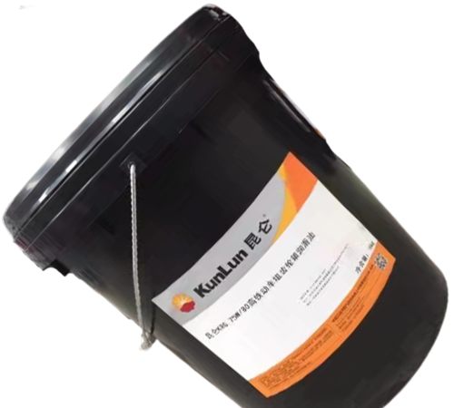 润滑油可以带上高铁吗?