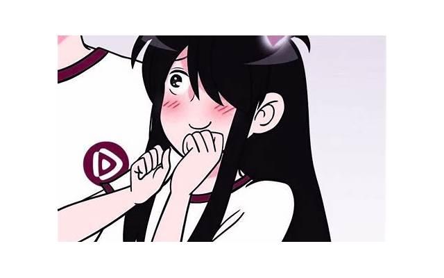 分居怎么挽回婚姻 分居状态怎么挽回老公 分居挽回老公的方法 分居怎么挽回婚姻 分居状态怎么挽回老公 分居挽回老公的方法