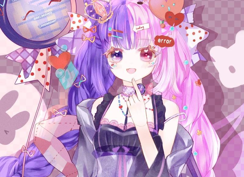 分手多久后男生才会真正放下(分手后男的多久会放下) 分手多久后男生才会真正放下(分手后男的多久会放下)