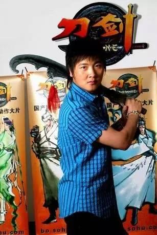 周杰伦广告卖东西(某公司花五百万请周杰伦拍广告后)(7)