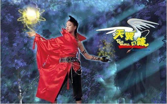 周杰伦广告卖东西(某公司花五百万请周杰伦拍广告后)(9)