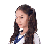 周杰伦广告卖东西(某公司花五百万请周杰伦拍广告后)(18)