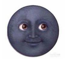 周杰伦广告卖东西(某公司花五百万请周杰伦拍广告后)(6)