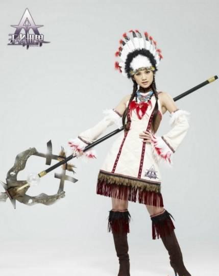 周杰伦广告卖东西(某公司花五百万请周杰伦拍广告后)(17)