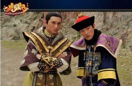 周杰伦广告卖东西(某公司花五百万请周杰伦拍广告后)(3)