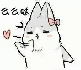 周杰伦广告卖东西(某公司花五百万请周杰伦拍广告后)(2)