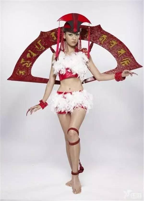 周杰伦广告卖东西(某公司花五百万请周杰伦拍广告后)(16)